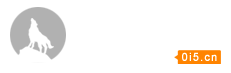 眀漀爀搀㙒屏㕵偛汑
